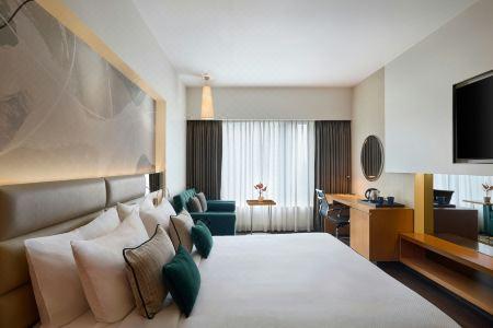The Fern Mumbai, Goregaon, Series by Marriott - 52
