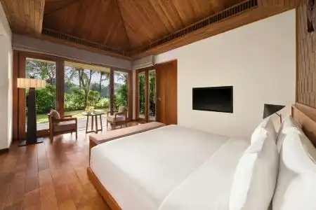 Legacy Mekong, Can Tho, Autograph Collection - 24