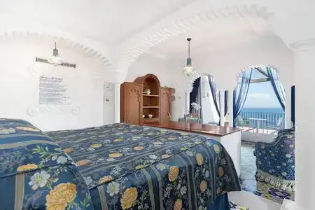La Tonnarella - 8