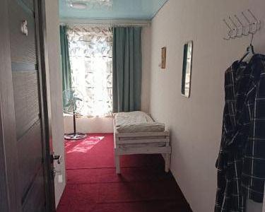 Asian Guest House - 32