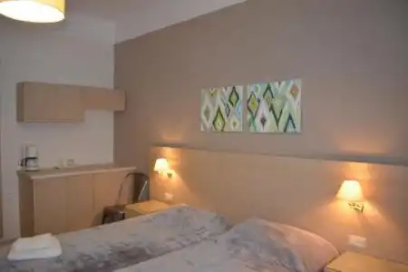 Archontissa Guest house - 42