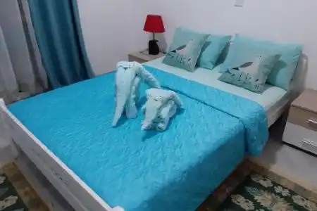 Apartments Maljevic - 35