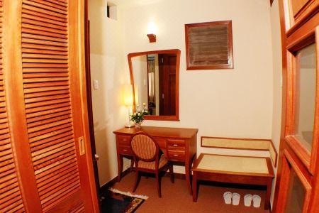 KY Hoa Ho Chi Minh - 25