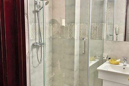 Villa ReTa & Spa - 61