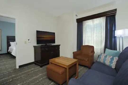 Homewood Suites by Hilton Miami - Airport West - 26