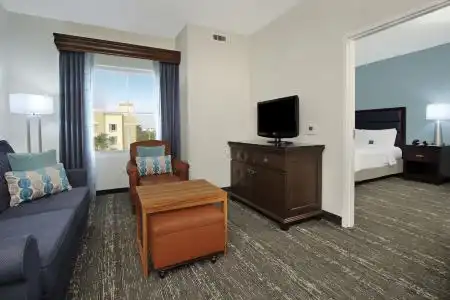 Homewood Suites by Hilton Miami - Airport West - 25