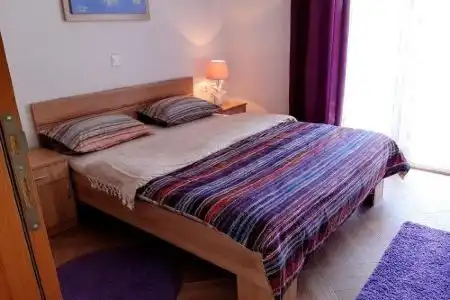 Apartments Maljevic - 27