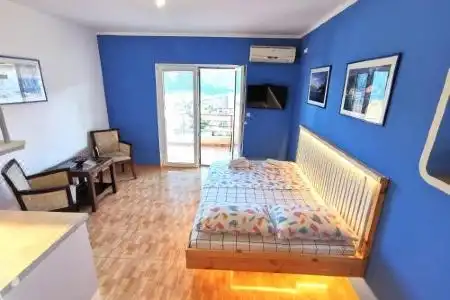 Durakovic Apartments - 9