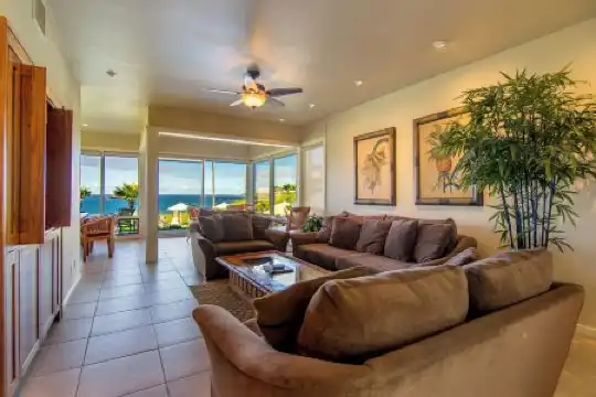 Kapalua Villas Maui - 142