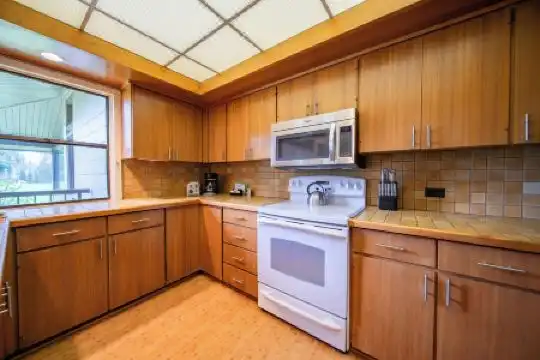 Kapalua Villas Maui - 93