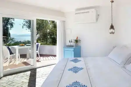 Telis - Arbatax Park Resort - 3
