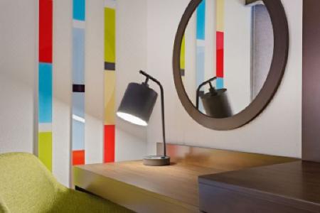 Hampton Inn & Suites Orlando-International Dr. North - 15