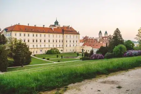 Zámecký Anton Florian - 6