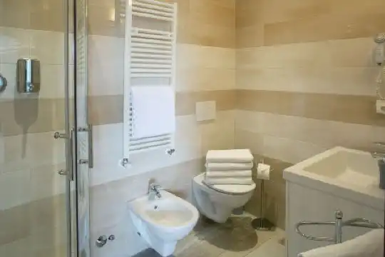 All'Antica Mattonata - 17