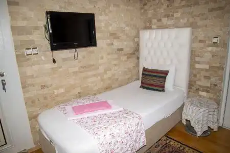 Sinter Terasse House - 64