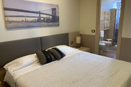 Domus Park & Spa - 9