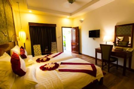 Phu Quoc Villa - 50