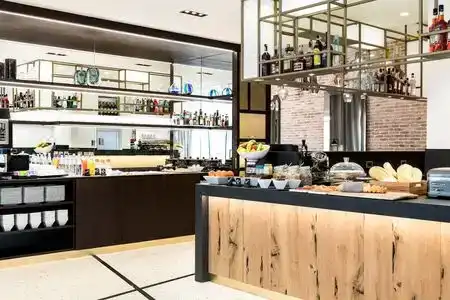 AC Venezia by Marriott - 4