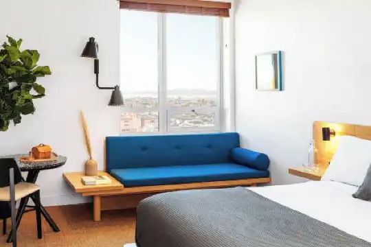 June West La, a Member of Designs - 38