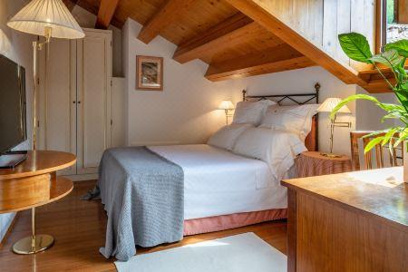 Albergo Al Sole - 9