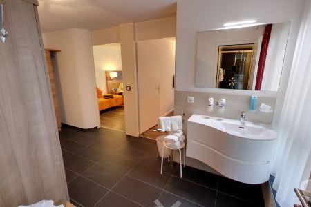 Therme 51° Physio & Spa - 33