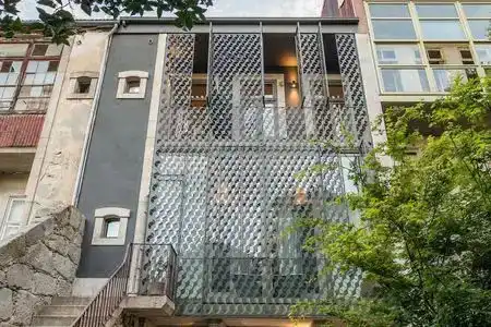 Malmerendas Boutique Lodging - 1