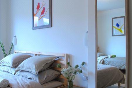 Guesthouse Bor Plitvice Lakes - 52