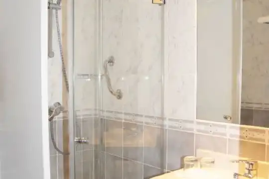 Perrin - Former Carlton - 59