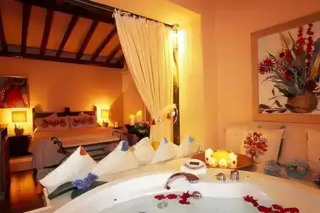 Su Gologone Experience - 5