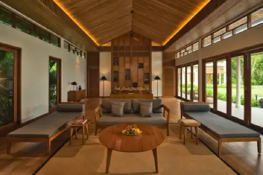 Legacy Mekong, Can Tho, Autograph Collection - 32