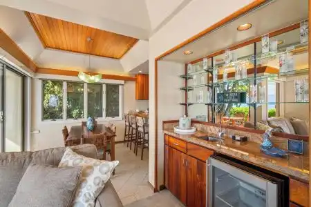 Puunoa  - CoralTree Residence Collection - 24