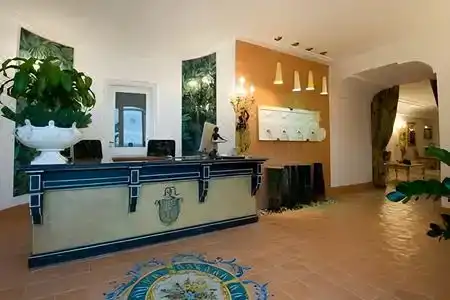 Botanico San Lazzaro - 5