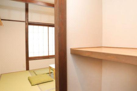 Nozawaonsen Guest House Miyazawa - 20