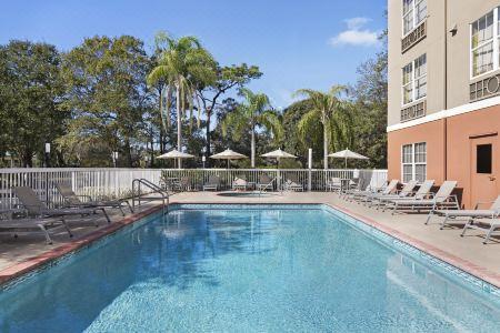 Holiday Inn Express & Suites SARASOTA EAST - I-75 by IHG - 3