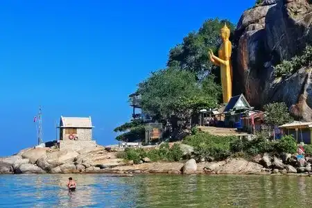NH Hua Hin - 8