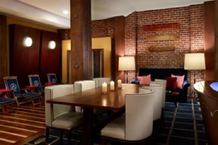 Argonaut, a Noble House - 9