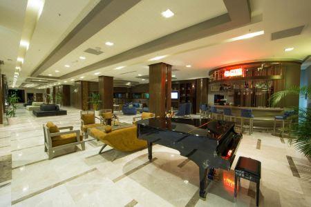 Gabala Shooting Club - 47