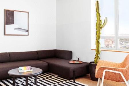 June West La, a Member of Designs - 19