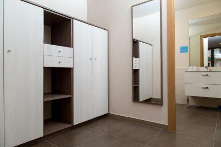 Pierre & Vacances Barcelona Sants - 93