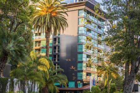 The Views Baia - Adults Only - 9