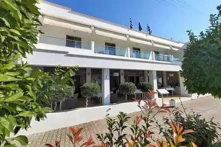 Akrogiali Exclusive - Adults Only - 3