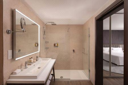 Dragonara Apartments - 53