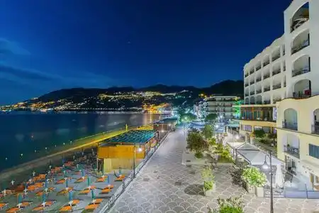 Sole Splendid - 4