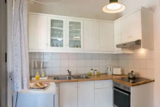 MELIKIRON LUXURY APARTMENTS - 62