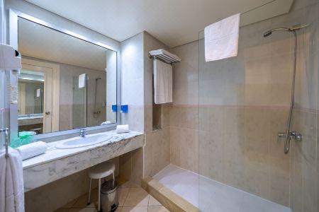 Marhaba Salem Resort - Family Only - 7