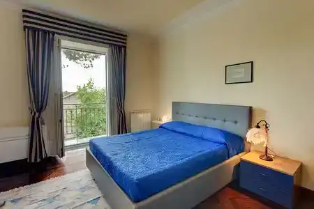 B&B la Casa Della Nonna - 0