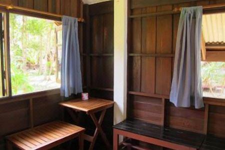 Joy Bungalow Resort and Restaurant - 17