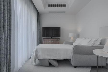Dragonara Apartments - 71