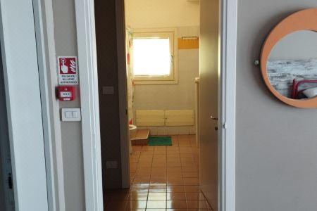 Bed and Breakfast Ven S - 35