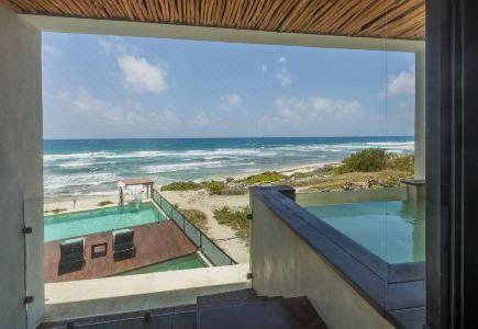 O' Tulum Boutique - Adults Only - 20